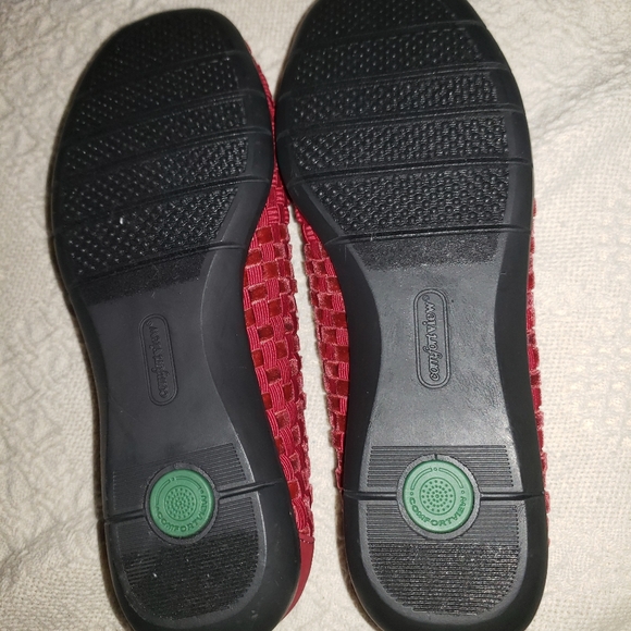 Comfortview Bethany Flat - Picture 3 of 6